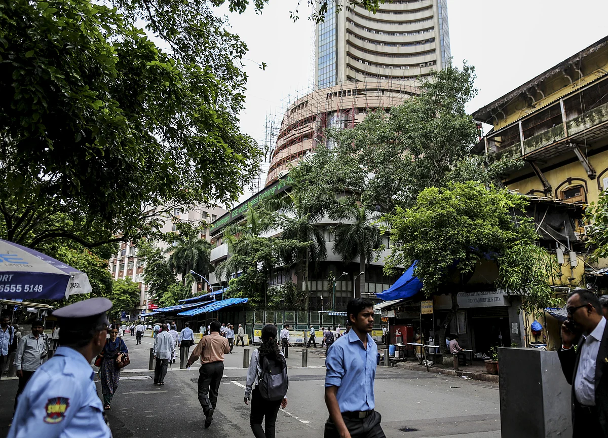 All You Need To Know Going Into Trade On April 30