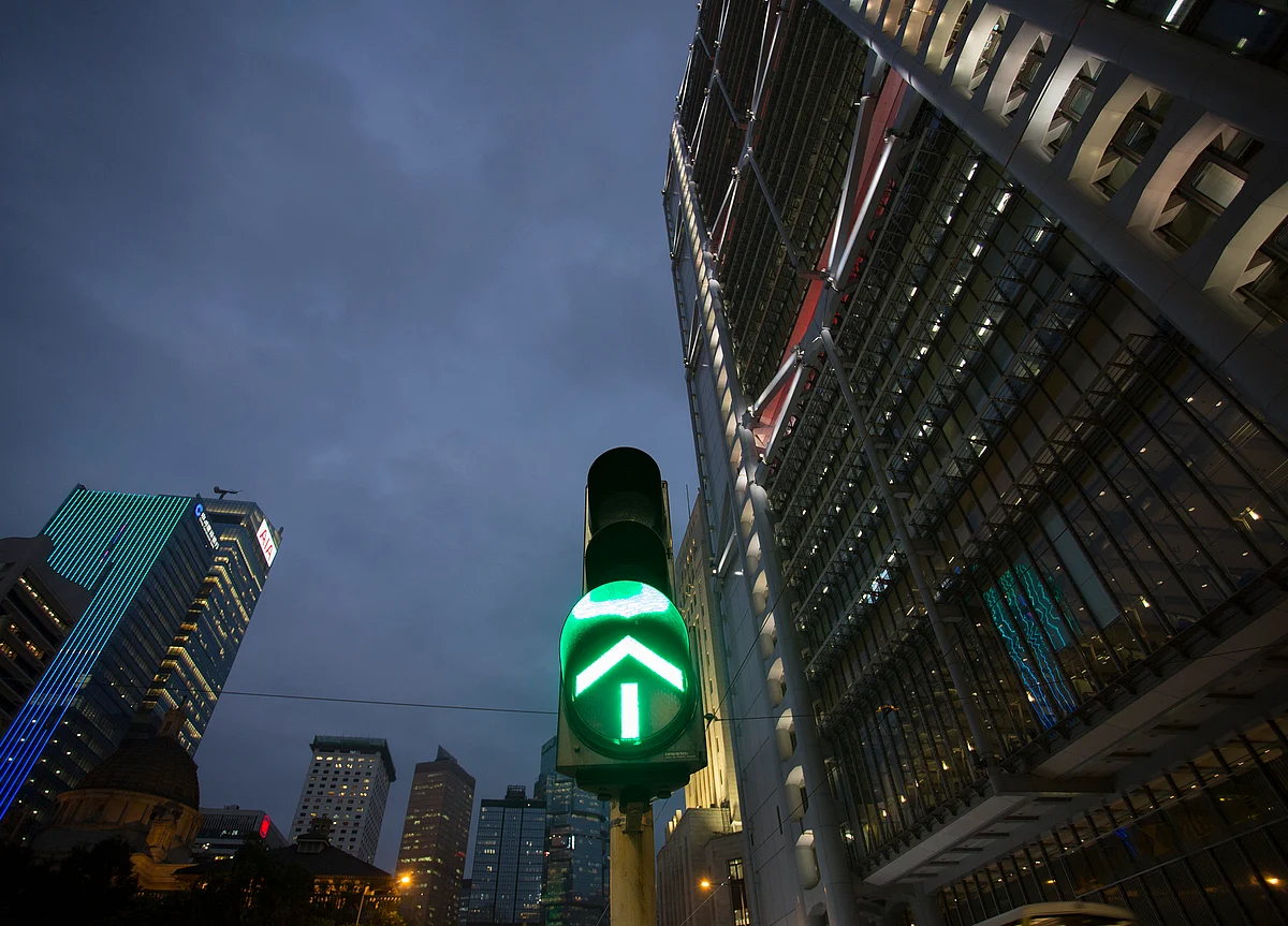 Alpha Moguls | Kenneth Andrade On Why This Investment Cycle Is ‘Markedly Different’