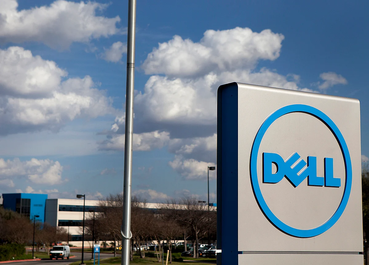 Dell to Explore Sale of RSA Cybersecurity Unit