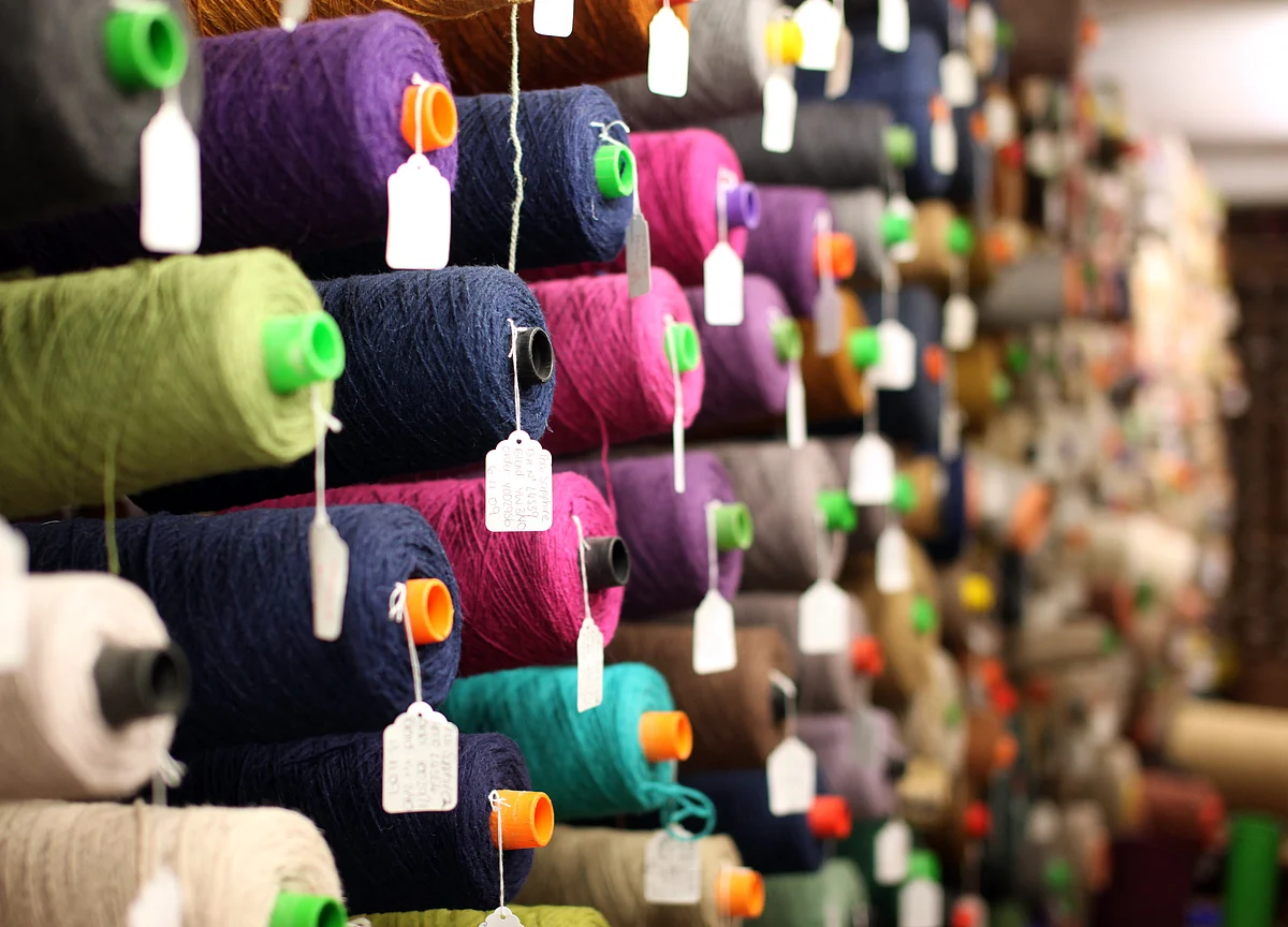 Filatex India - Improvement In Yarn Spreads To Boost Profitability, Says ICICI Direct