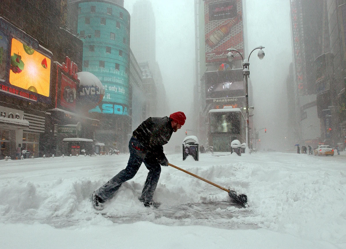 After 60,000% Rally, America’s Top Stock Has Suddenly Gone Cold