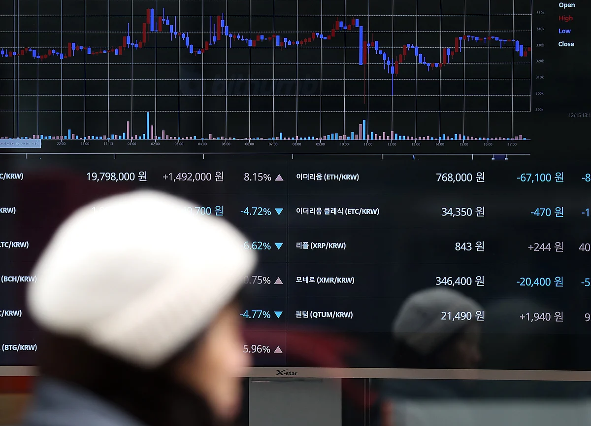 Lazard Sifts Through Emerging Markets for Ideas After Slump