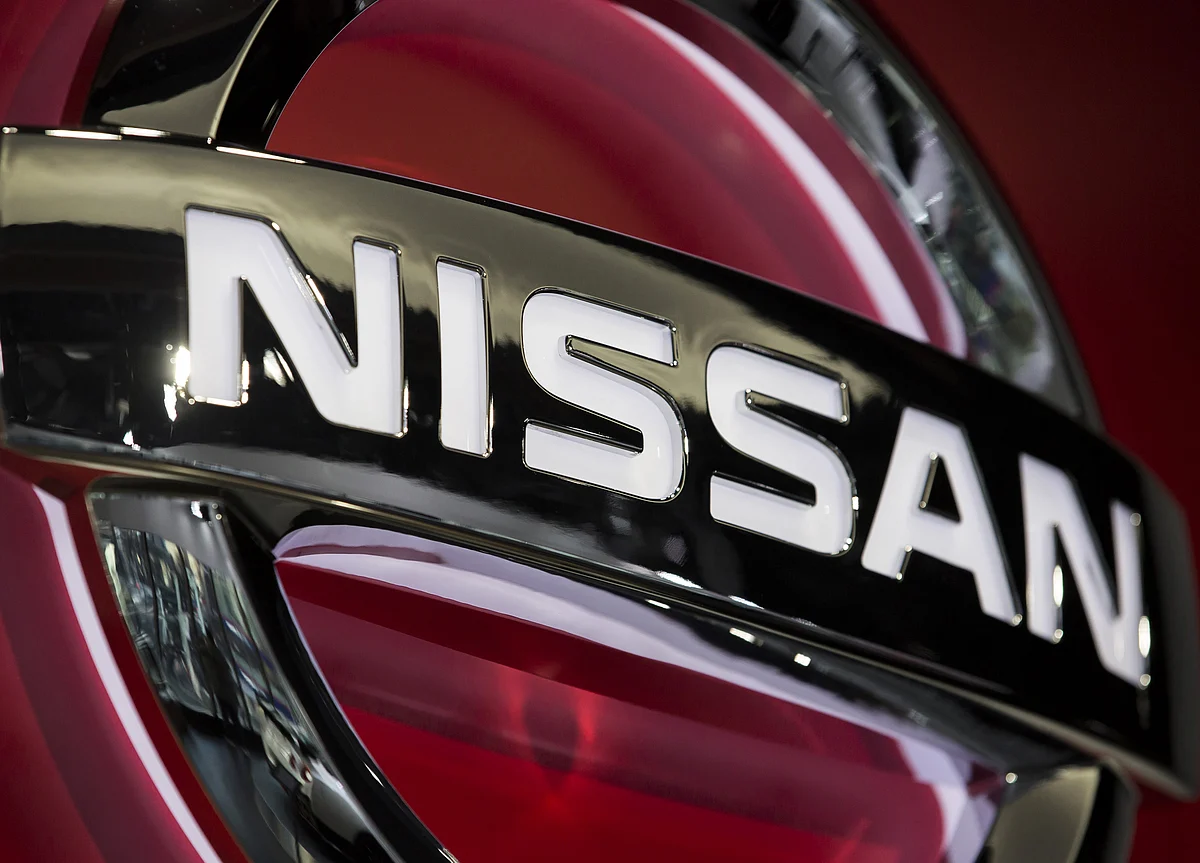 Nissan Now Has More to Worry About Than Ghosn