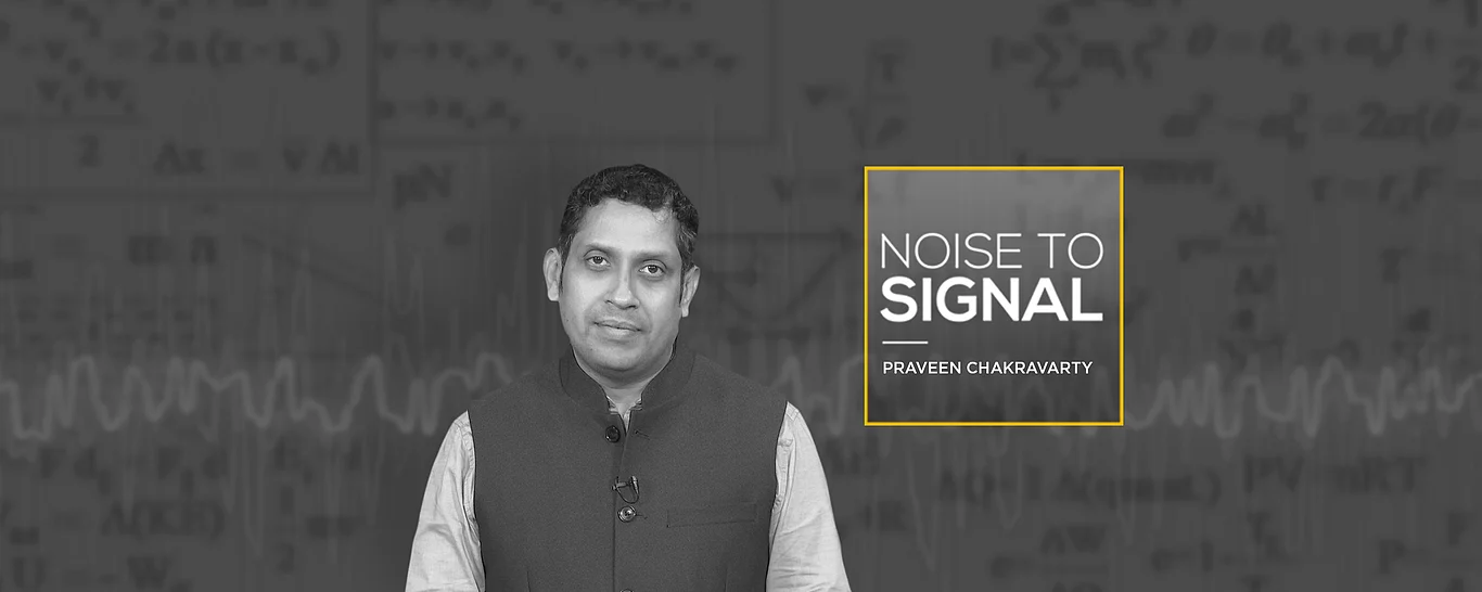 The ‘Mathematics’ Behind Early Elections