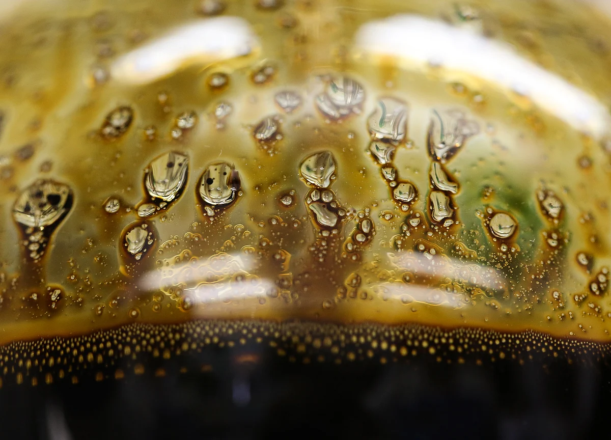 Oil Price Benchmarks Are Defying the Laws of Supply and Demand