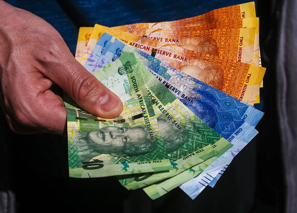 From 5% Growth to a $4.9 Billion Bailout: What Went Wrong?