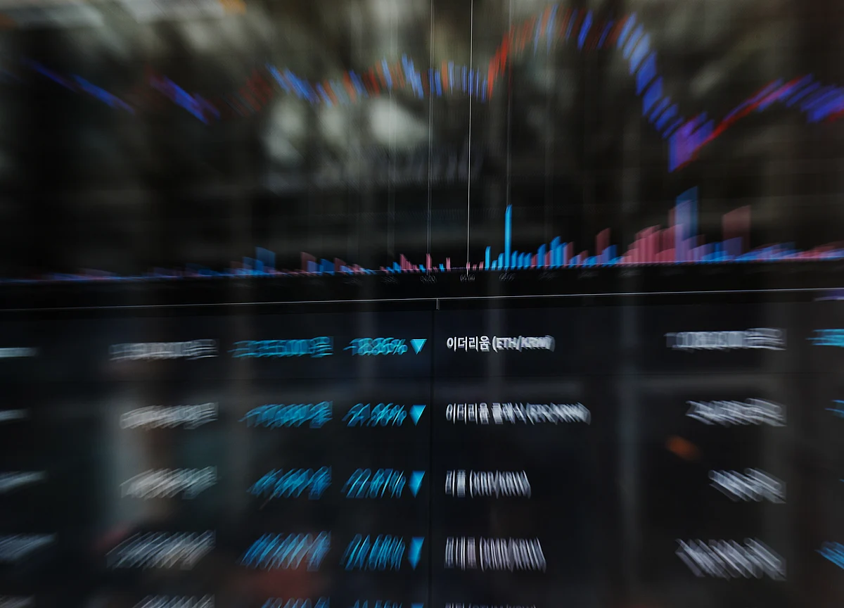 Stocks to Watch: Adani Ports, Britannia, HDFC AMC’s Debut, ICRA, Wipro
