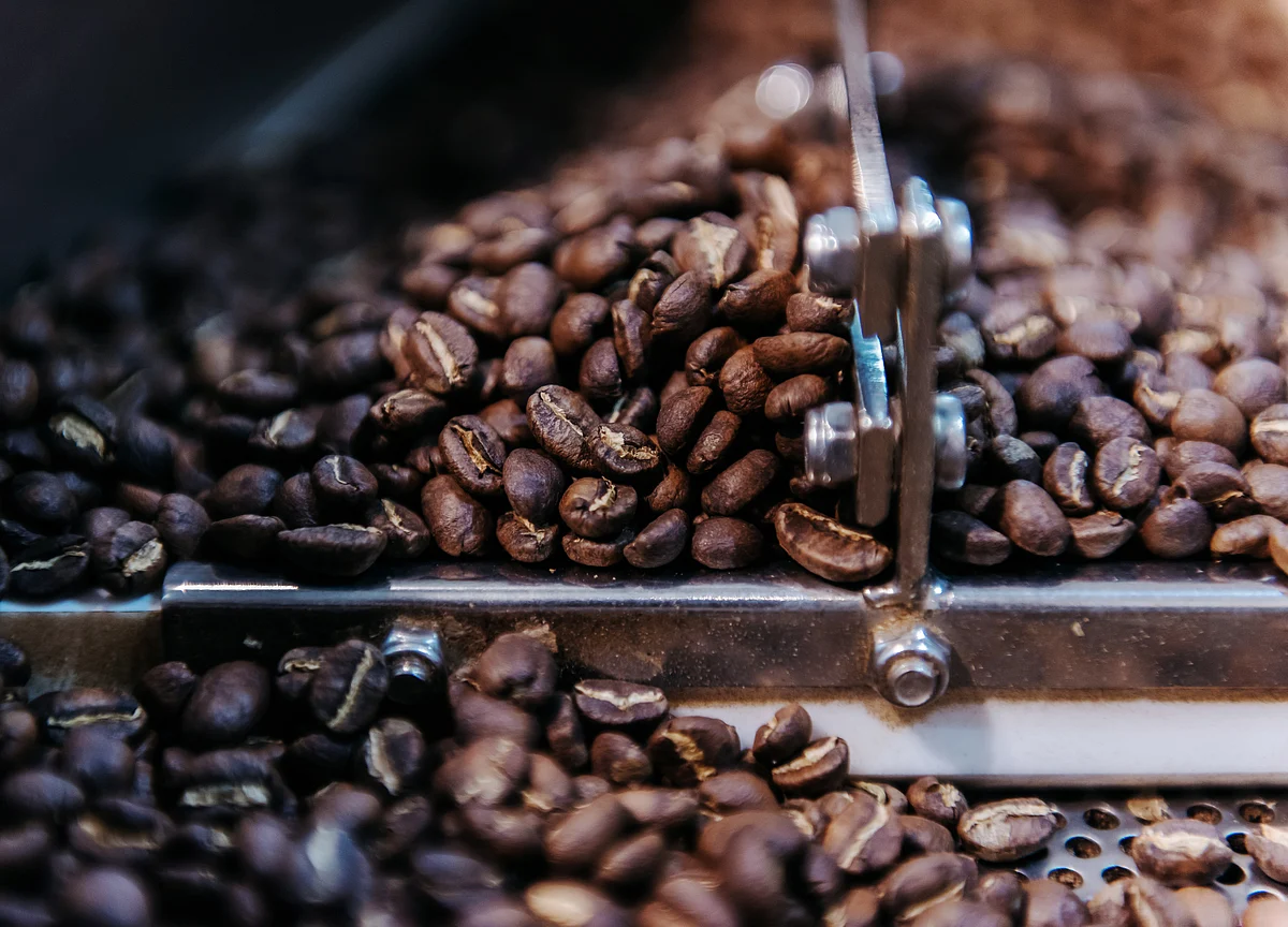 CCL Products - Brewing The Right Way: Nirmal Bang