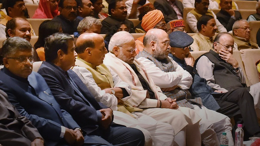 (Source: PTI)