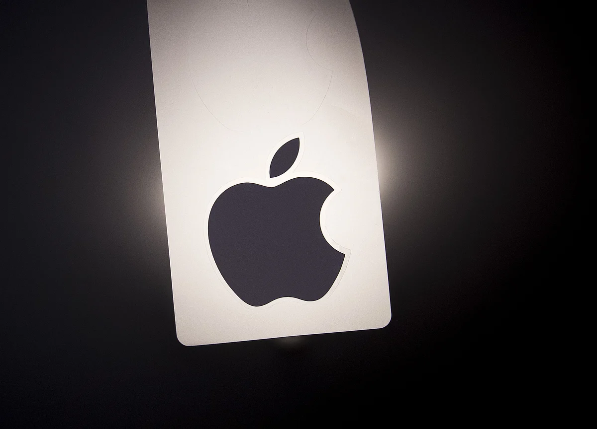 Apple Plans on Combining iPhone, iPad, Mac Apps by 2021