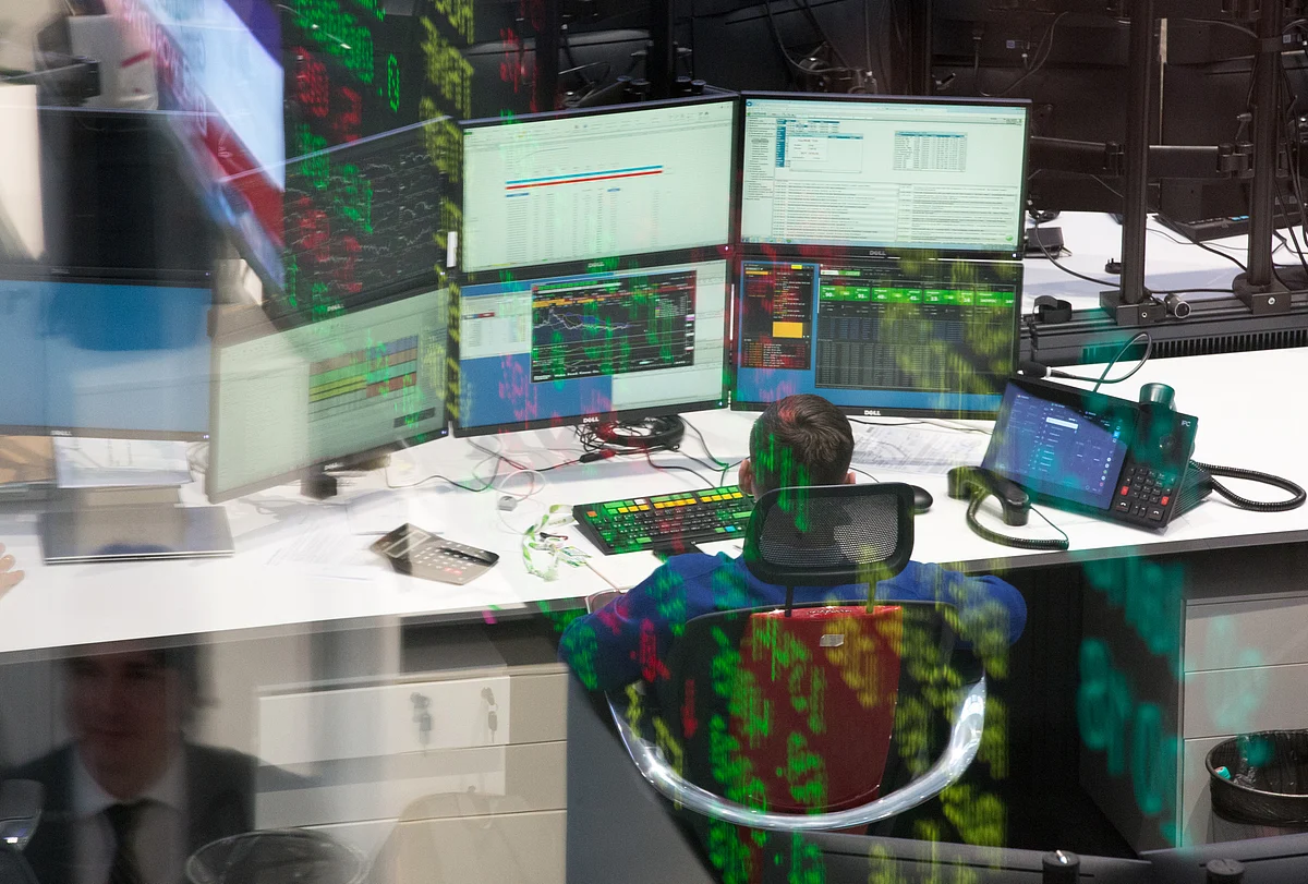 Foreigners to Get Relief on India Gains Despite New Equities Tax