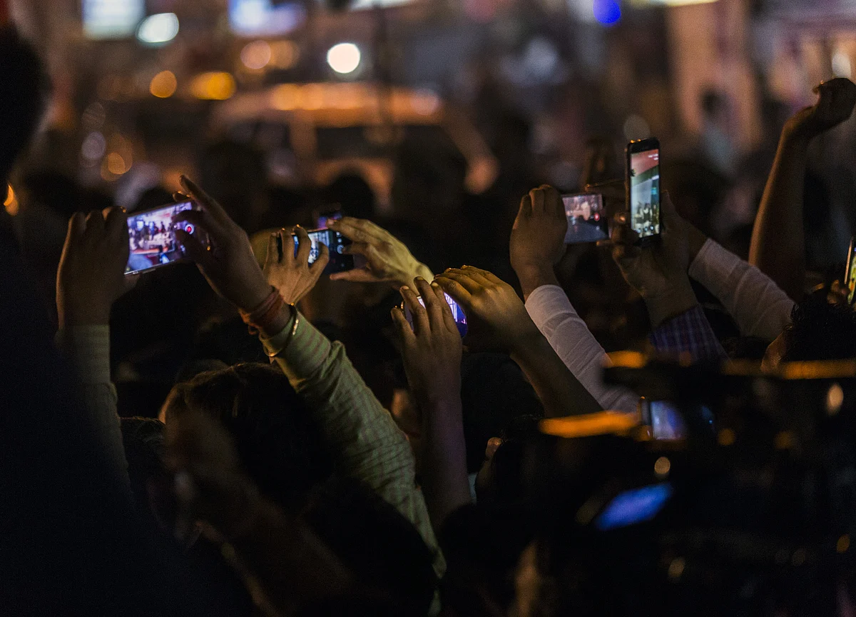 Airtel Africa Q3 Results: Operating Profit Hits All-Time High On Revenue Boost