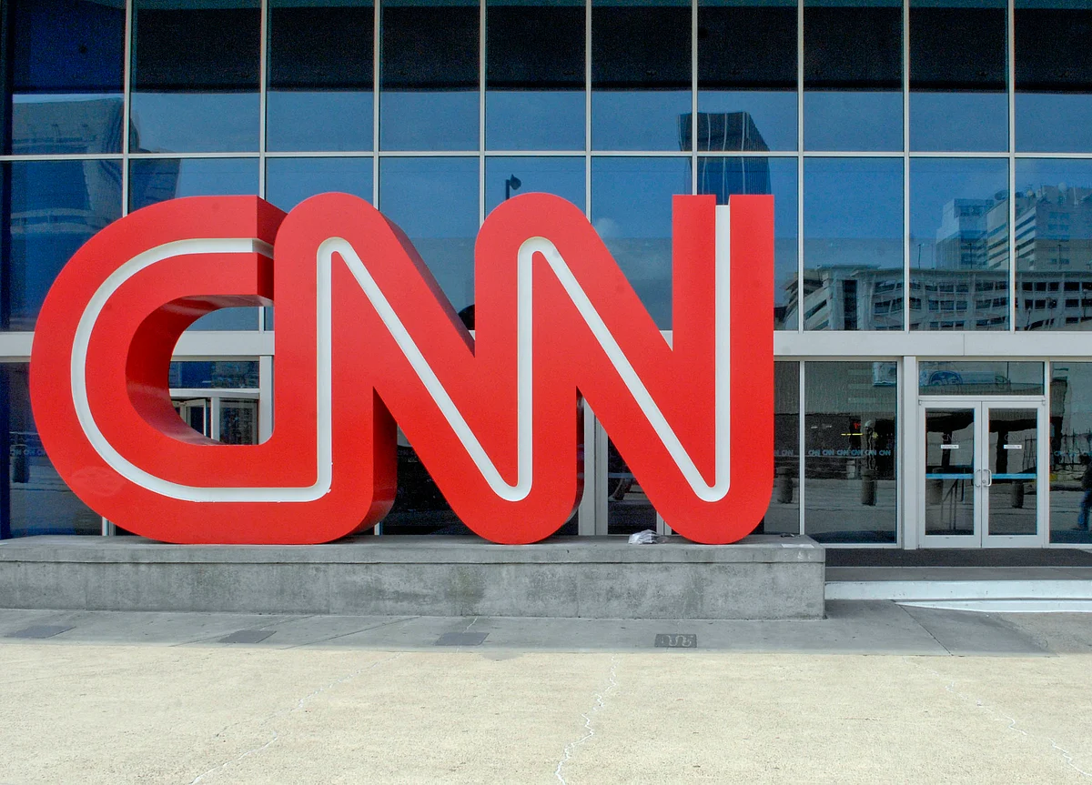 CNN Wins Court Order Restoring White House Reporter’s Access