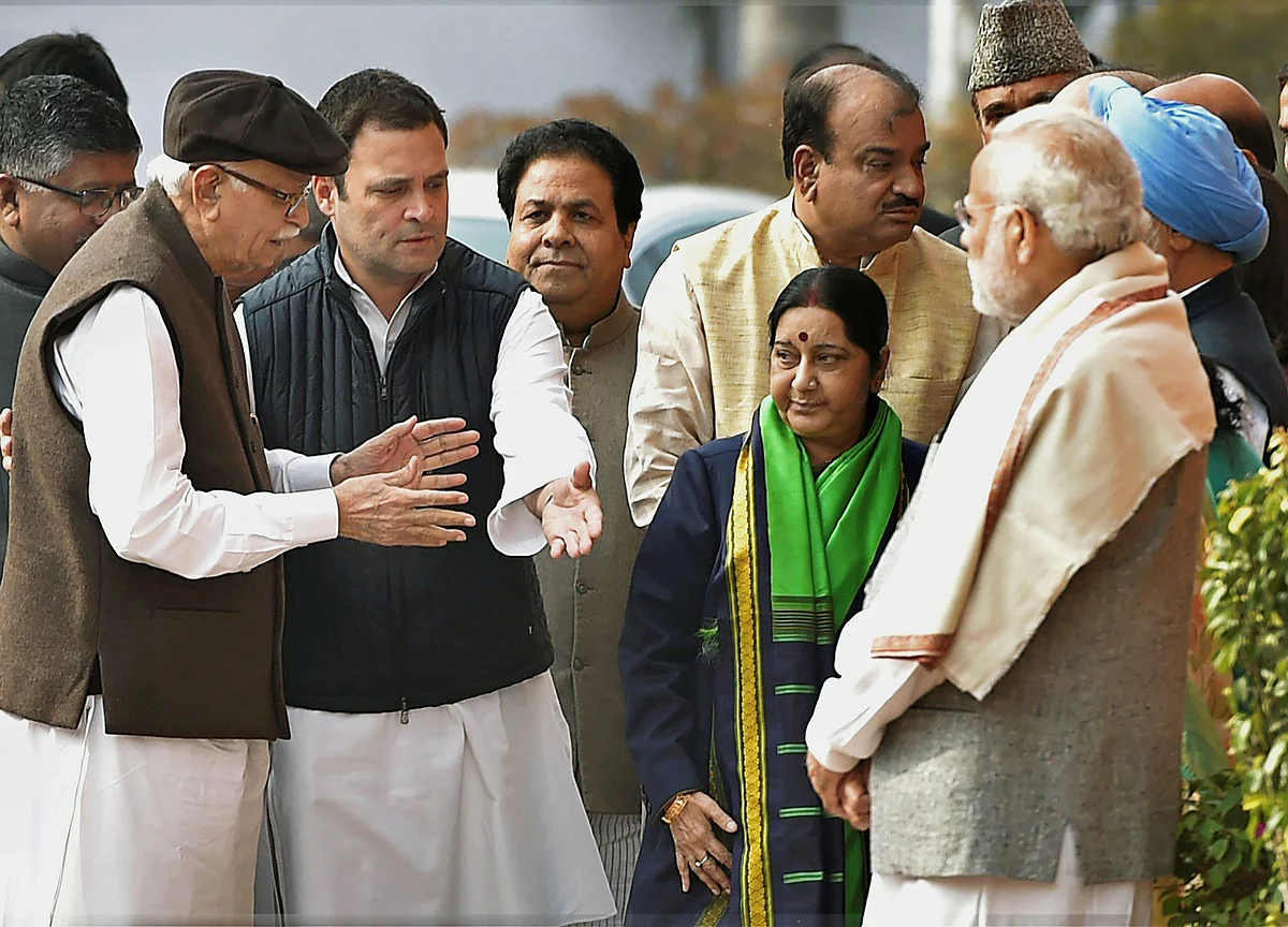 Opposition Turns Virat Kohli’s Fitness Challenge For Modi Into A Dare