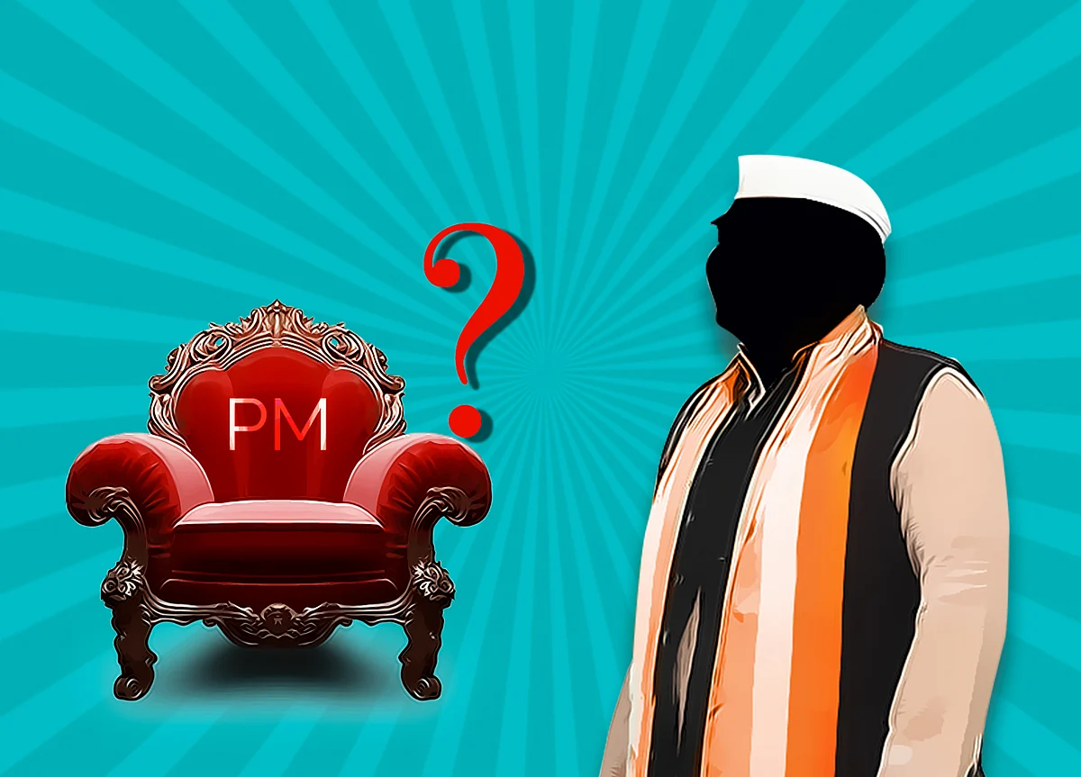 Come 2019, Who Will Be India’s PM? The Answer May Not Be Modi