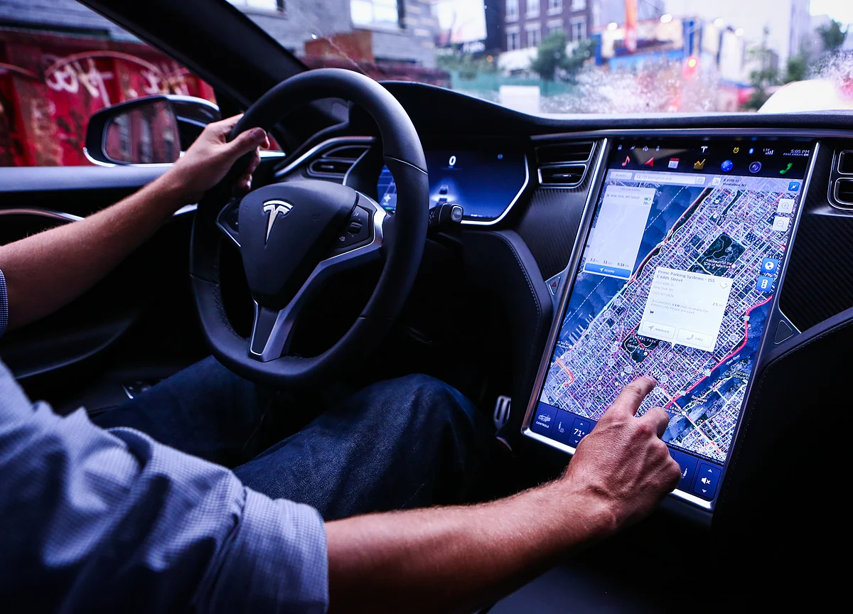Self-Driving Cars Will Kill Things You Love (And a Few You Hate)