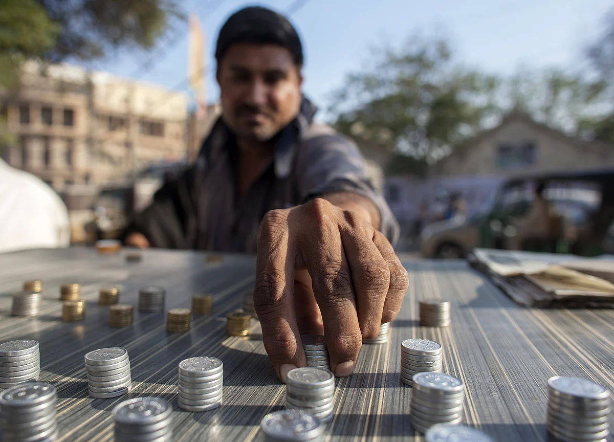 Pakistan to Profile Citizens to Combat Rampant Tax Avoidance
