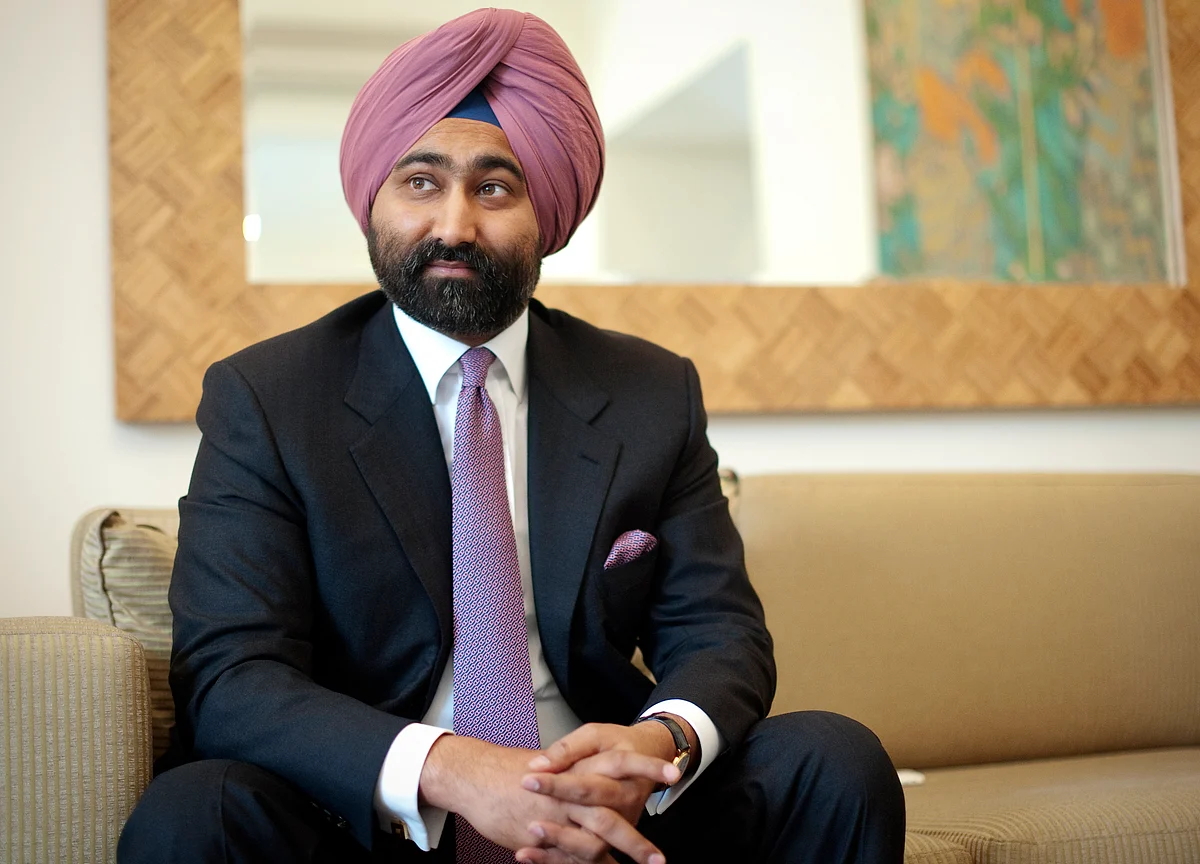 Fortis Healthcare Issue Under ICAI’s ‘Consideration Zone’