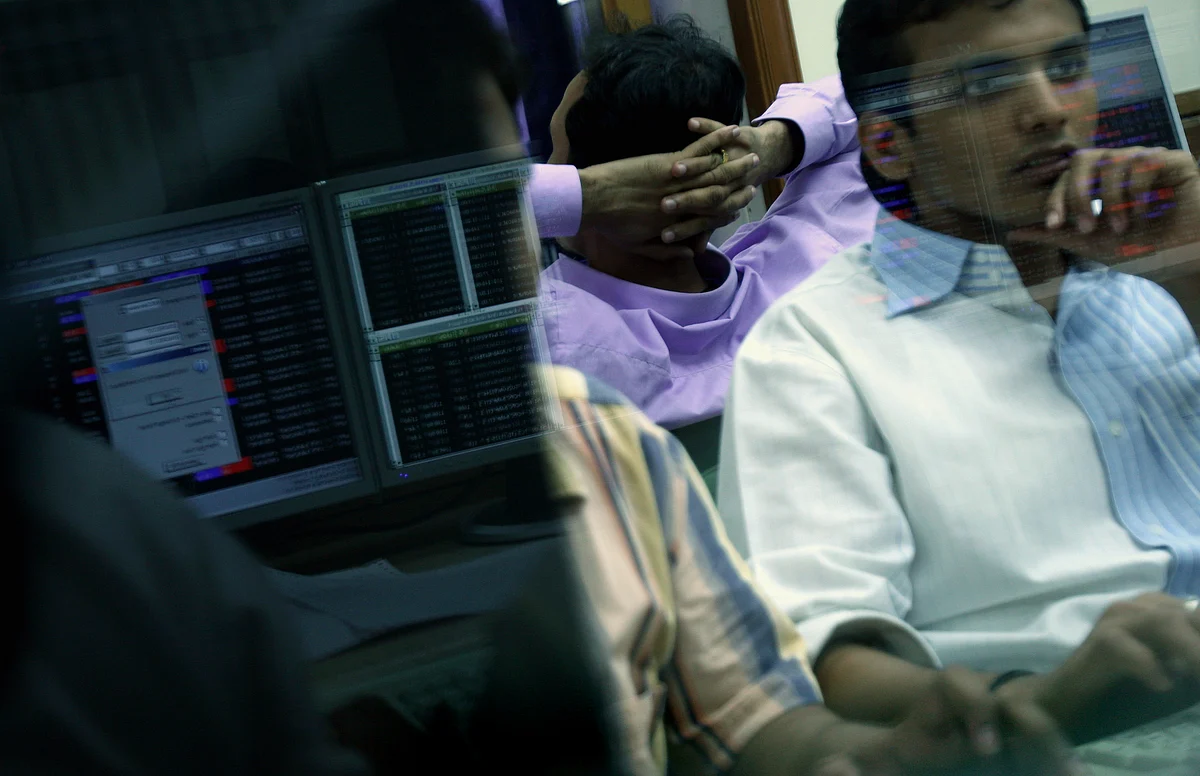 Stocks Radar: Mindtree, SpiceJet, Kansai Nerolac, Dr. Reddy’s