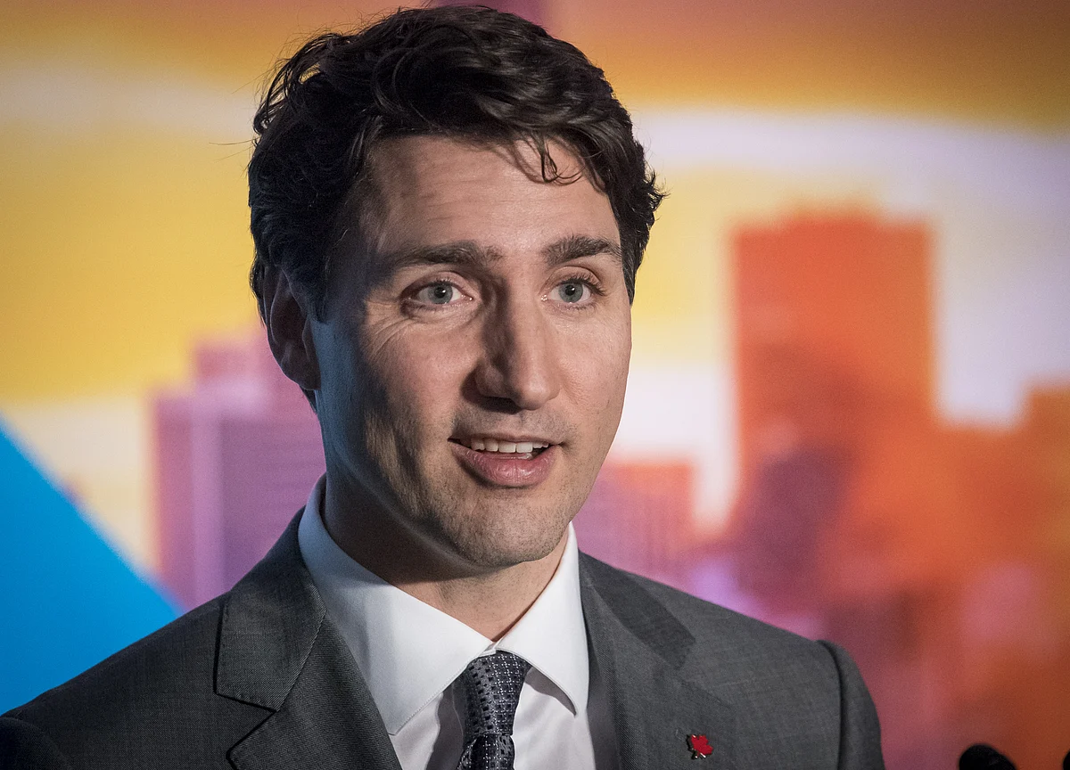 Key Takeaways From Trudeau’s Pre-Election Budget in Canada