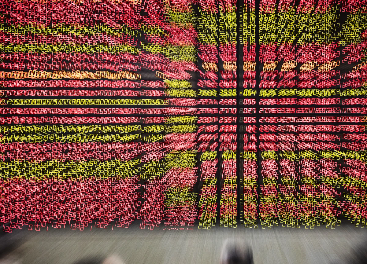 Quantum: Does Growth Matter? India Multi Asset Commentary
