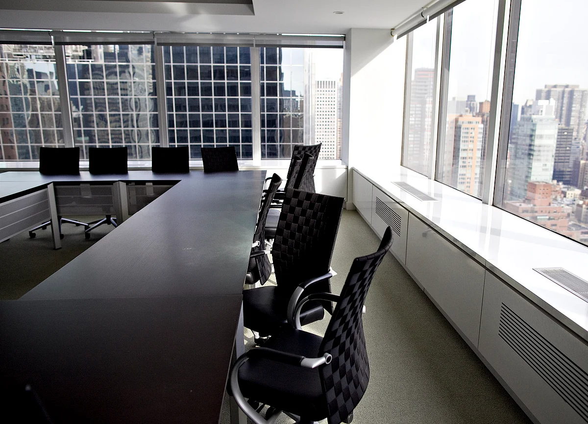 Tales Of Trade: Managing Agencies, India’s First Venture Capitalists