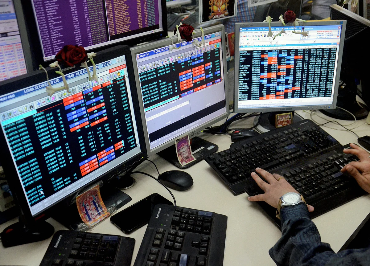 Stocks To Watch: Bajaj Auto, Hindalco Industries, MRPL, Power Grid
