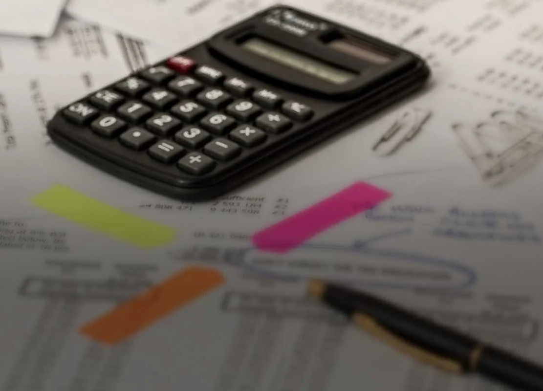 Two Governments, Parliament And An Expert Body - How ICAI Is More Powerful Than All Of Them