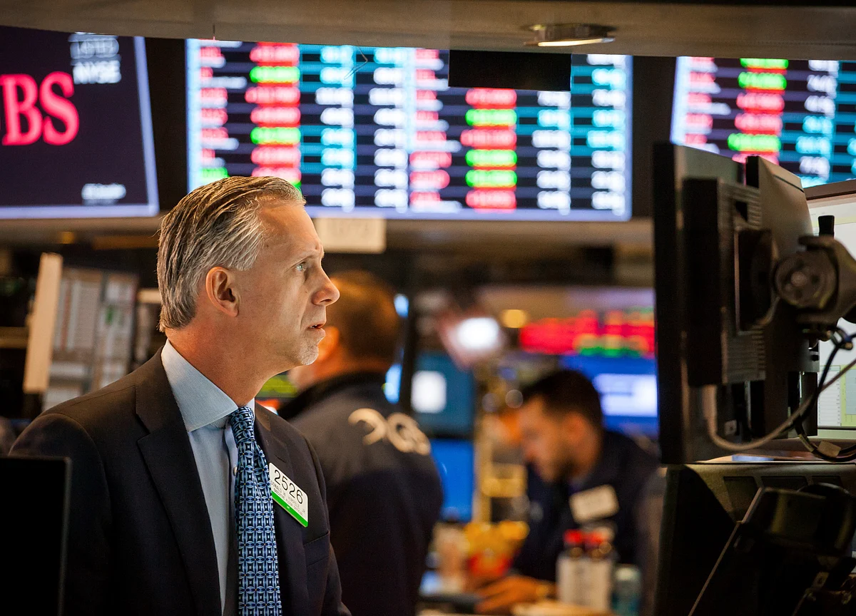 A Global Investor's Equities Playbook for Rising Bond Yields