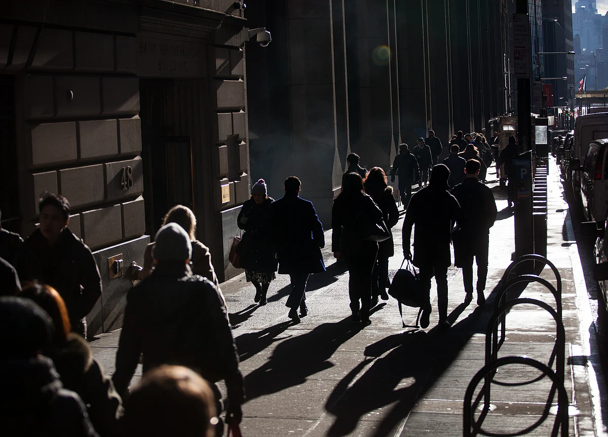 Short-Volatility Complex Returns, Defying Wall Street Alarm