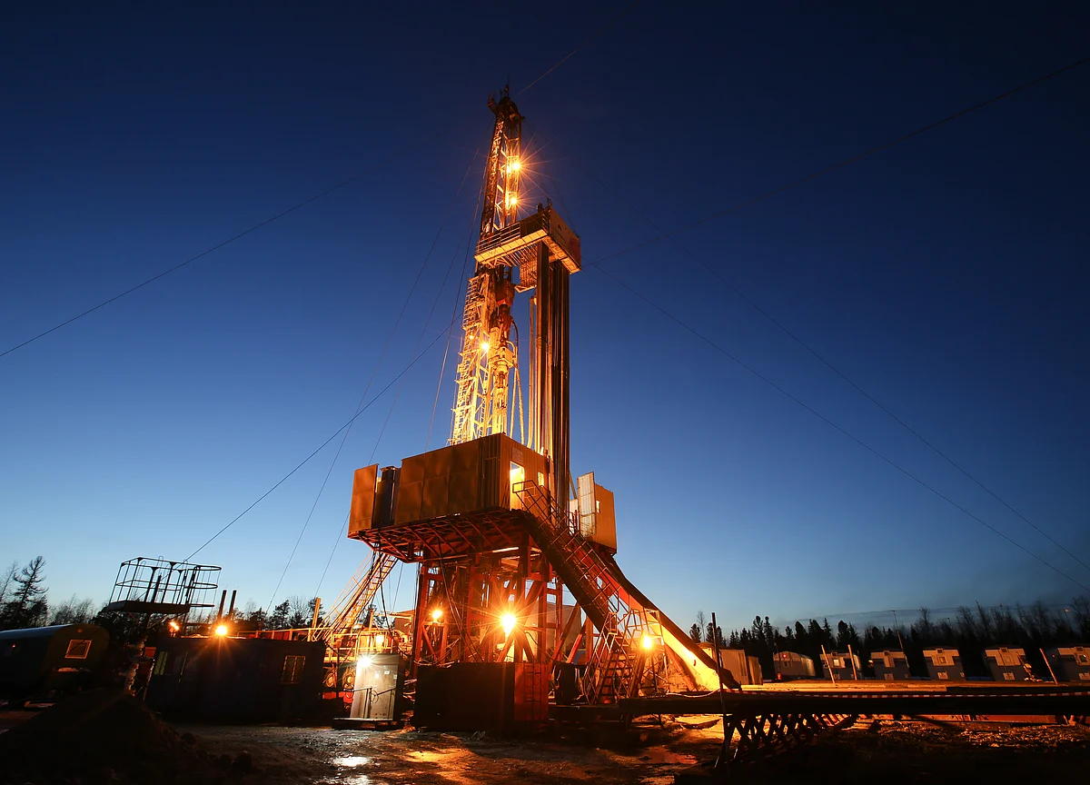 Crude Oil Prices: How U.S. Ending Iran Waivers Will Impact India