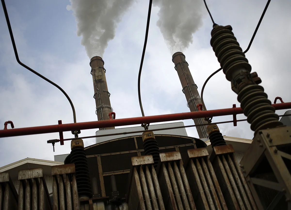 SFIO Begins Investigations Against CG Power, 15 Group Firms