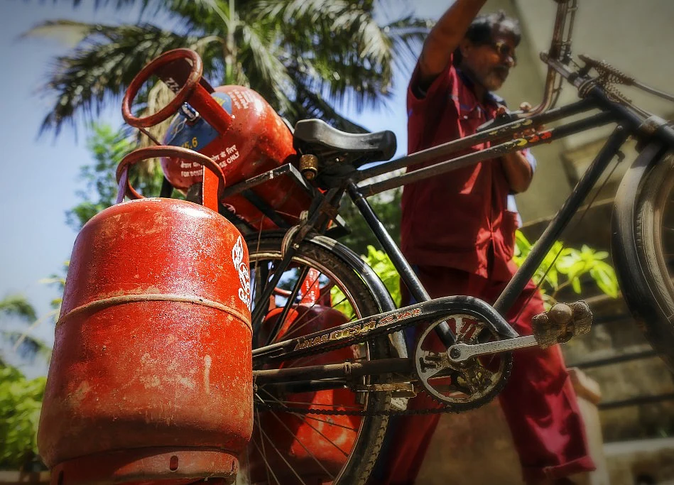 Aviation Fuel Price Hiked By Over 2.5%
