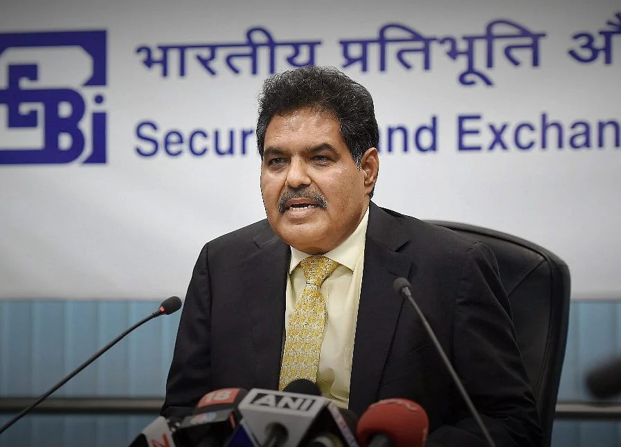 SEBI Eases Norms To Allow Smart Cities To Raise Funds Through ‘Muni Bonds’