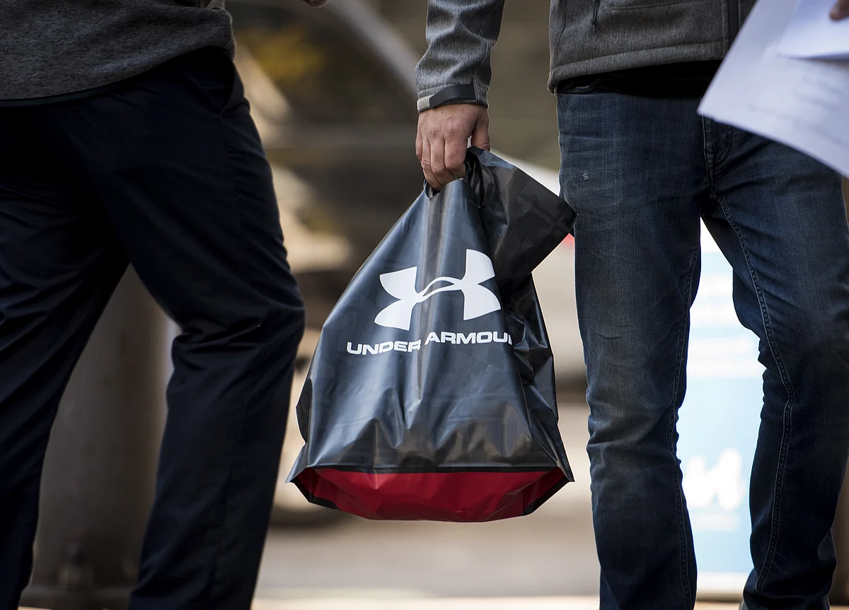 Bad Day for Short Sellers as Their Favorite Stock Bets Backfire