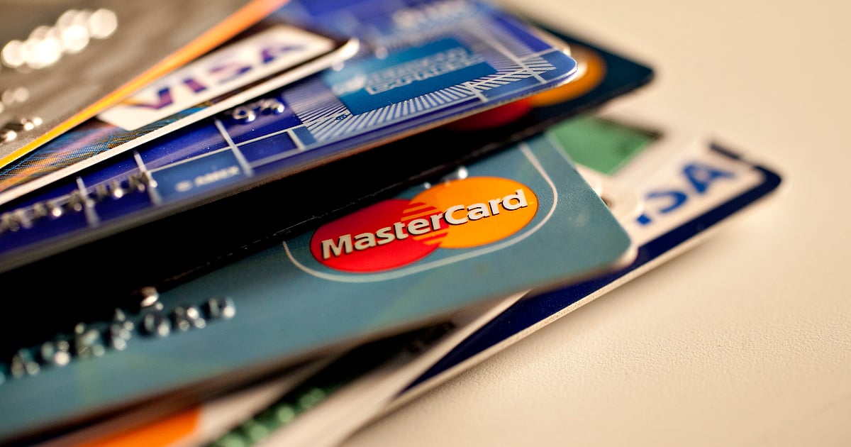 Data Localisation: RBI Bars AmEx, Diners Club From Taking New Customers - Vimarsana News