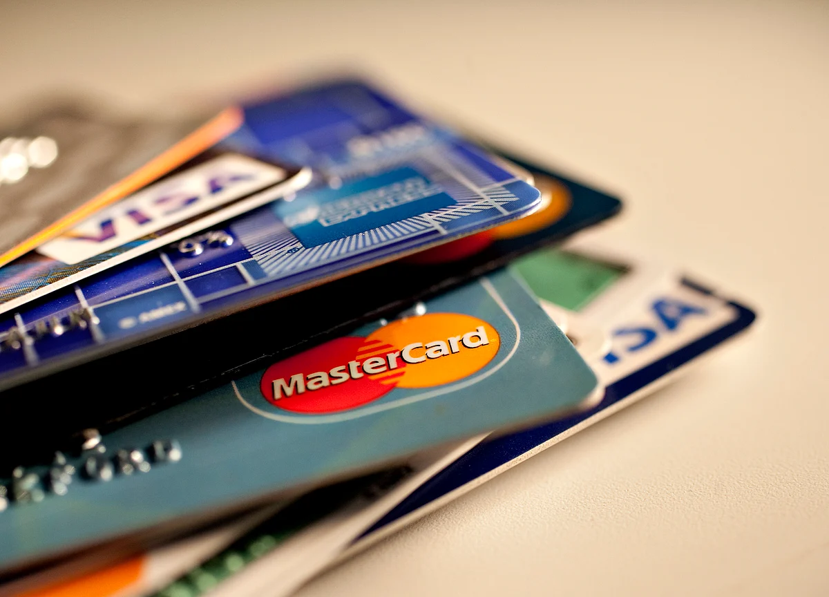 RBI Encourages ‘Tokenisation’ For More Secure Card Payments