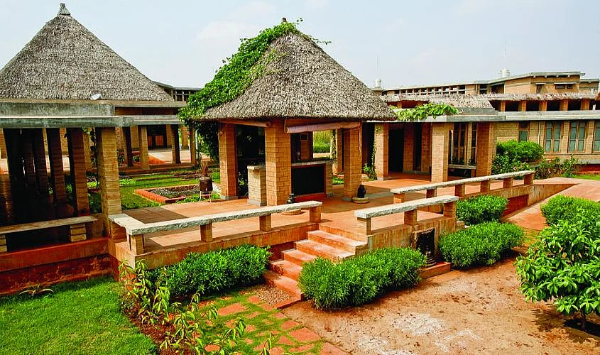 Three Ways Karnataka Is Putting A Futuristic Spin On Sustainable Development
