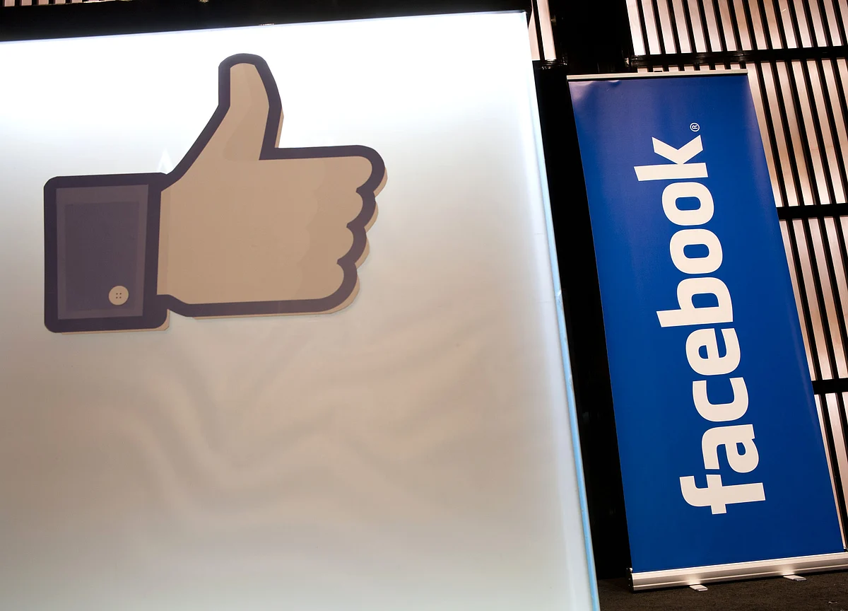 Facebook to Ban White Nationalism and White Separatism
