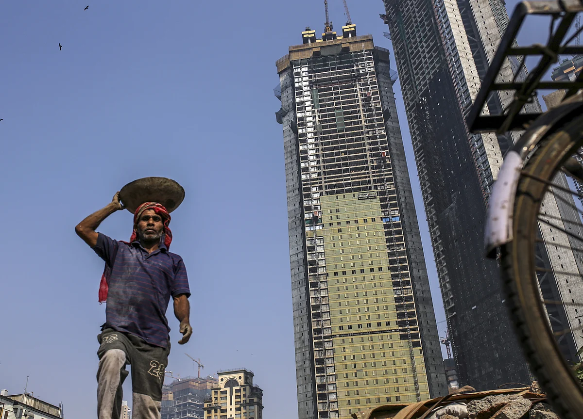 Dolat Capital: HG Infra Engineering - Sturdy, Strategic And Steady