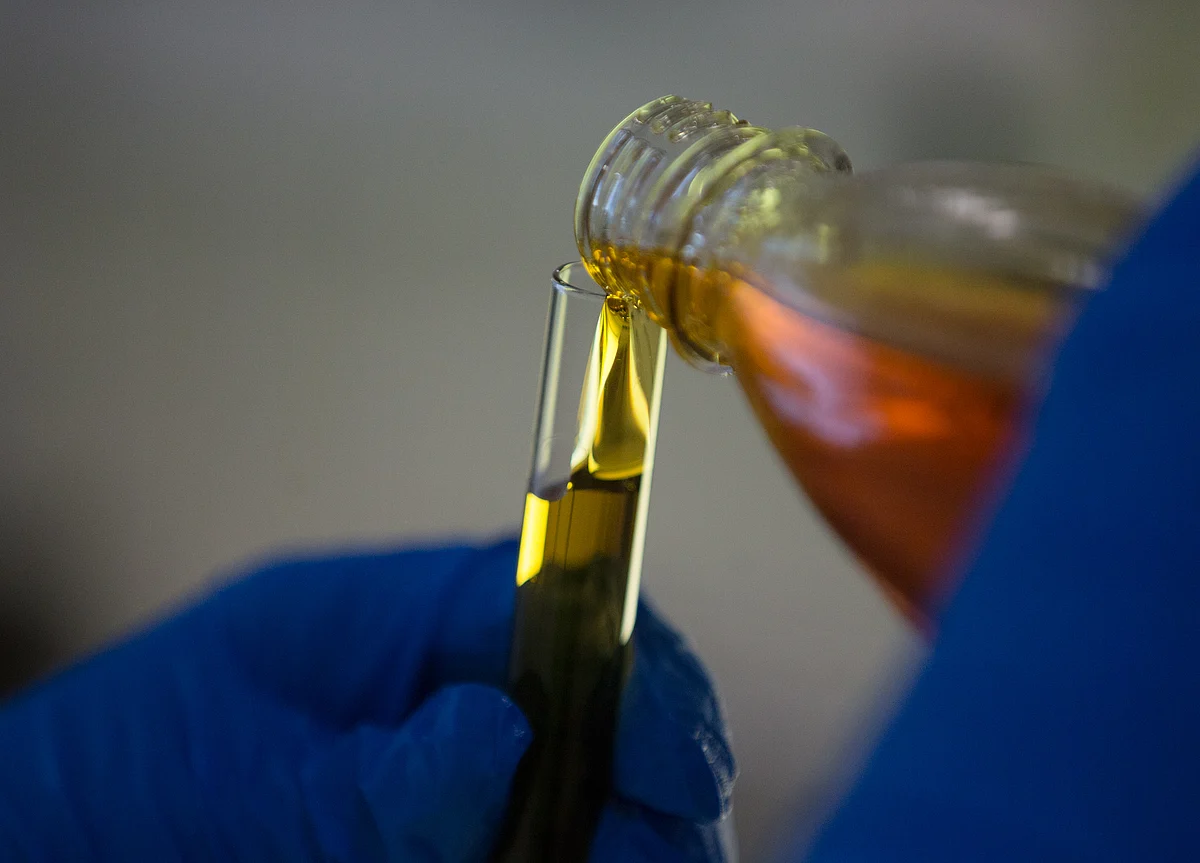 Apar Industries Q4 Review - Specialty Oil Segment Drives Growth: Prabhudas Lilladher