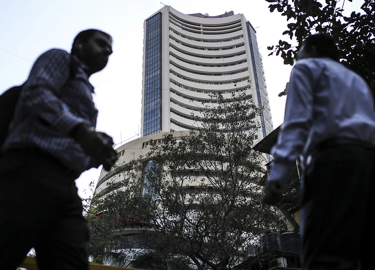 All You Need To Know Going Into Trade On Feb. 12