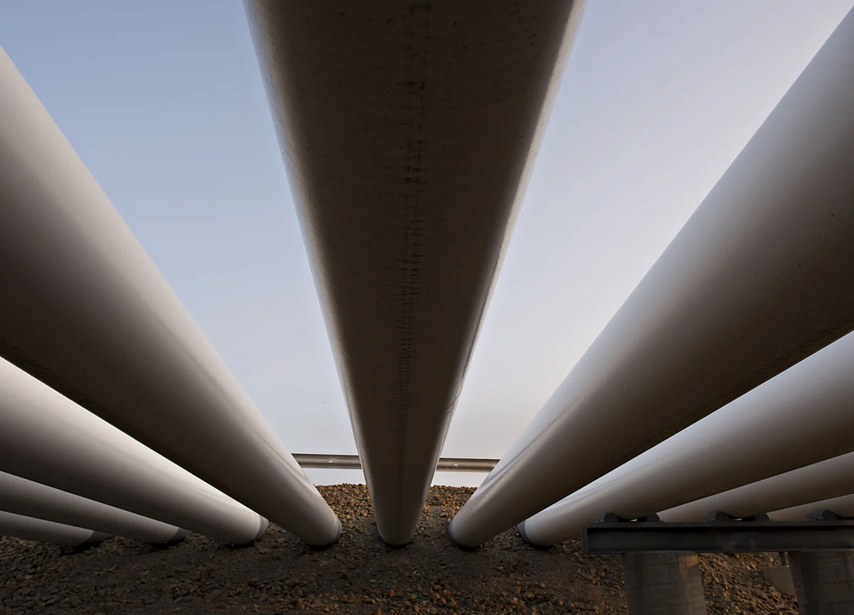 Brent Retreats After Hitting $75 for First Time Since October