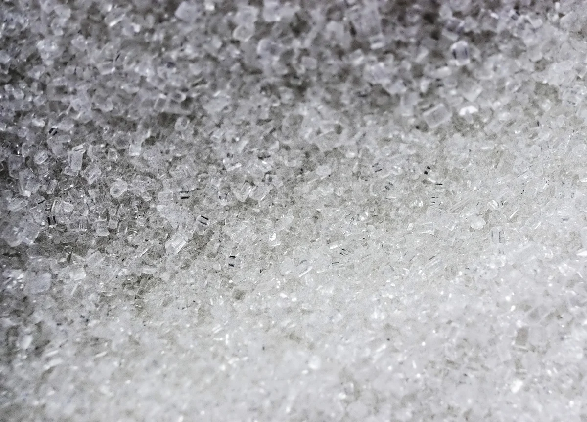 Modi's Thumping Victory Expected to Weigh on Global Sugar Market
