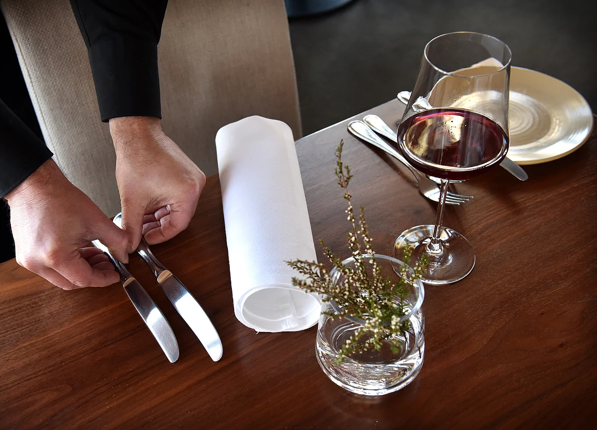 Love Hurts This Valentine's Day, At Least When You Pay the Bill
