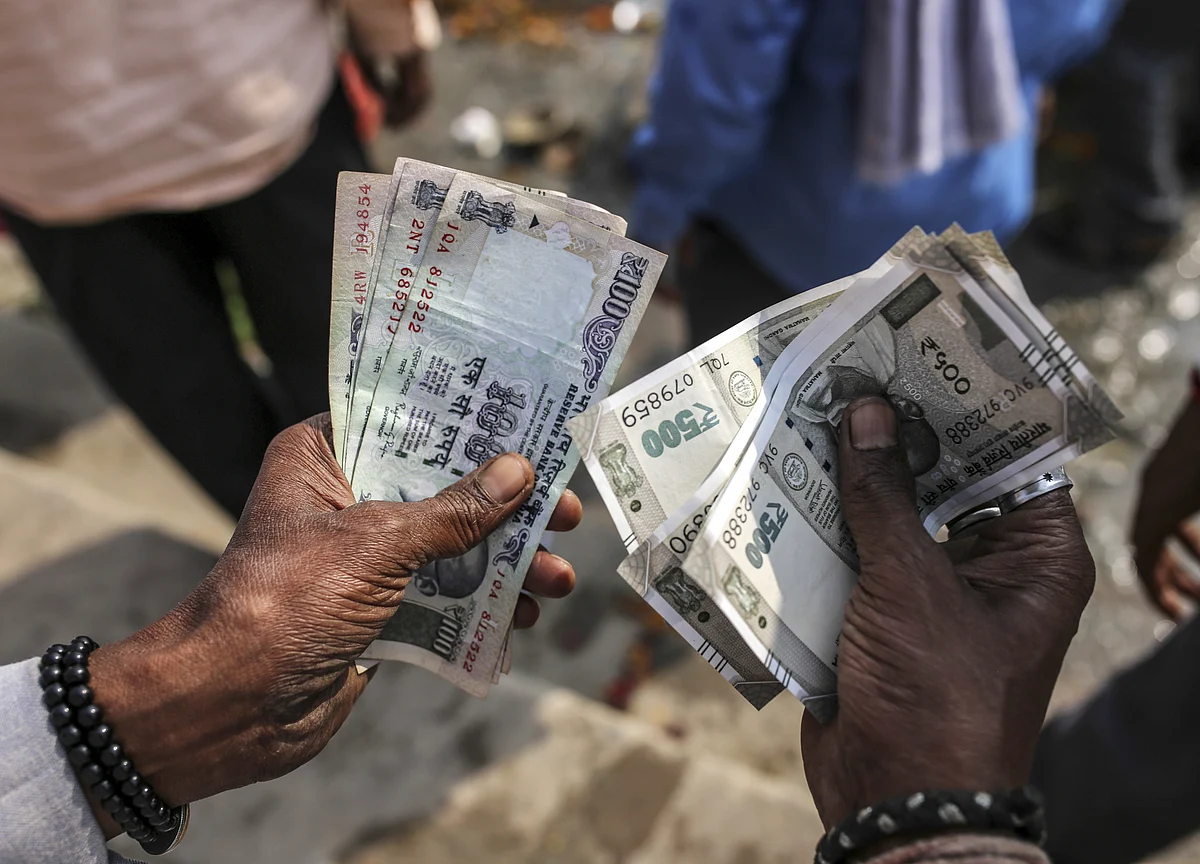 PNB-Nirav Modi Fraud: Understanding The Deceptively Low Risk World Of Buyer’s Credit