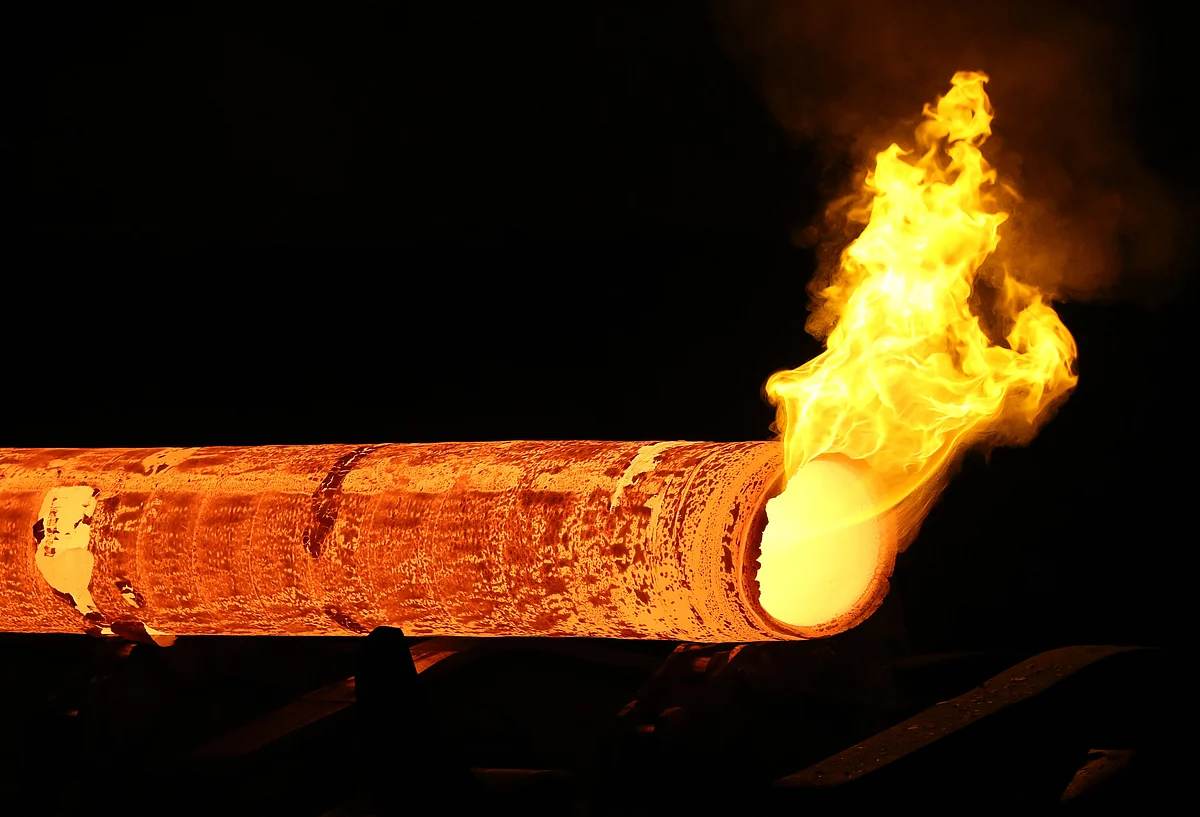 The World Economy Risks Turning Too Hot to Handle as G-20 Meets