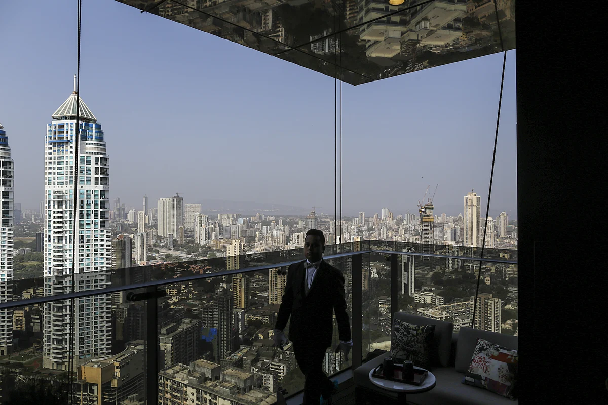 Was India’s Leap In Ease Of Doing Business Aided By A Changed Methodology?