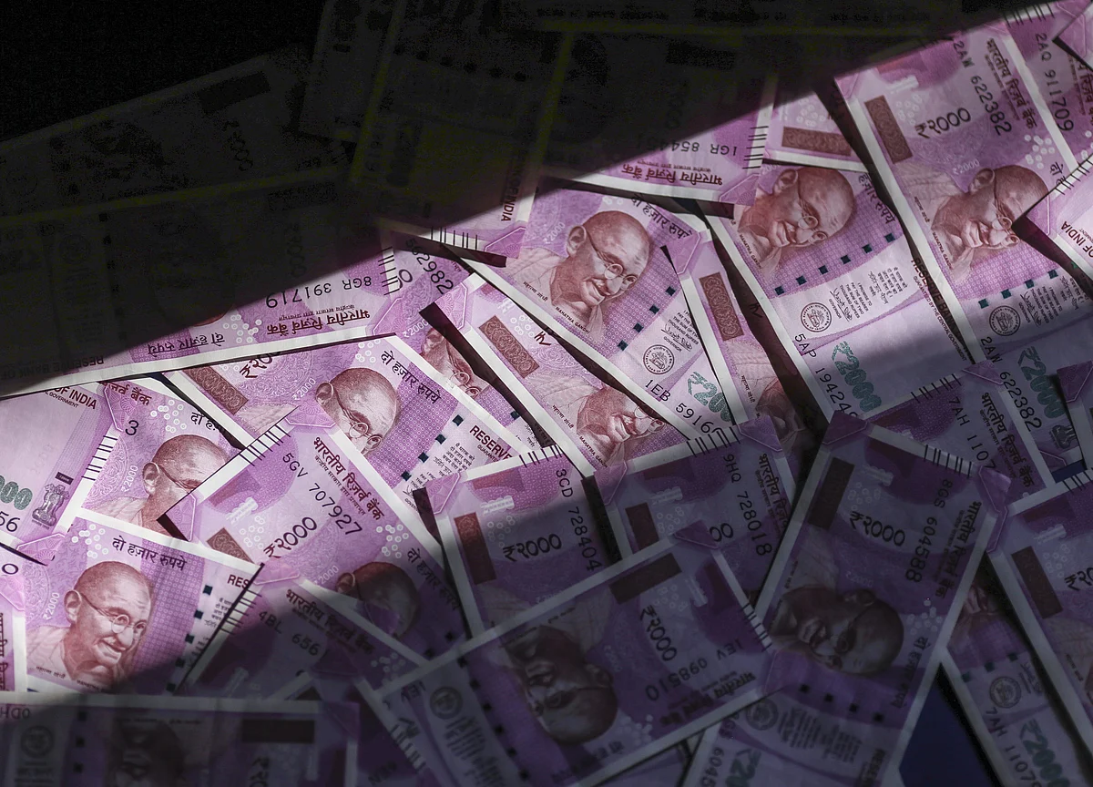 CRED Raises $81 Million, Undertakes $1.2 Million Employee Stock Option Buyback
