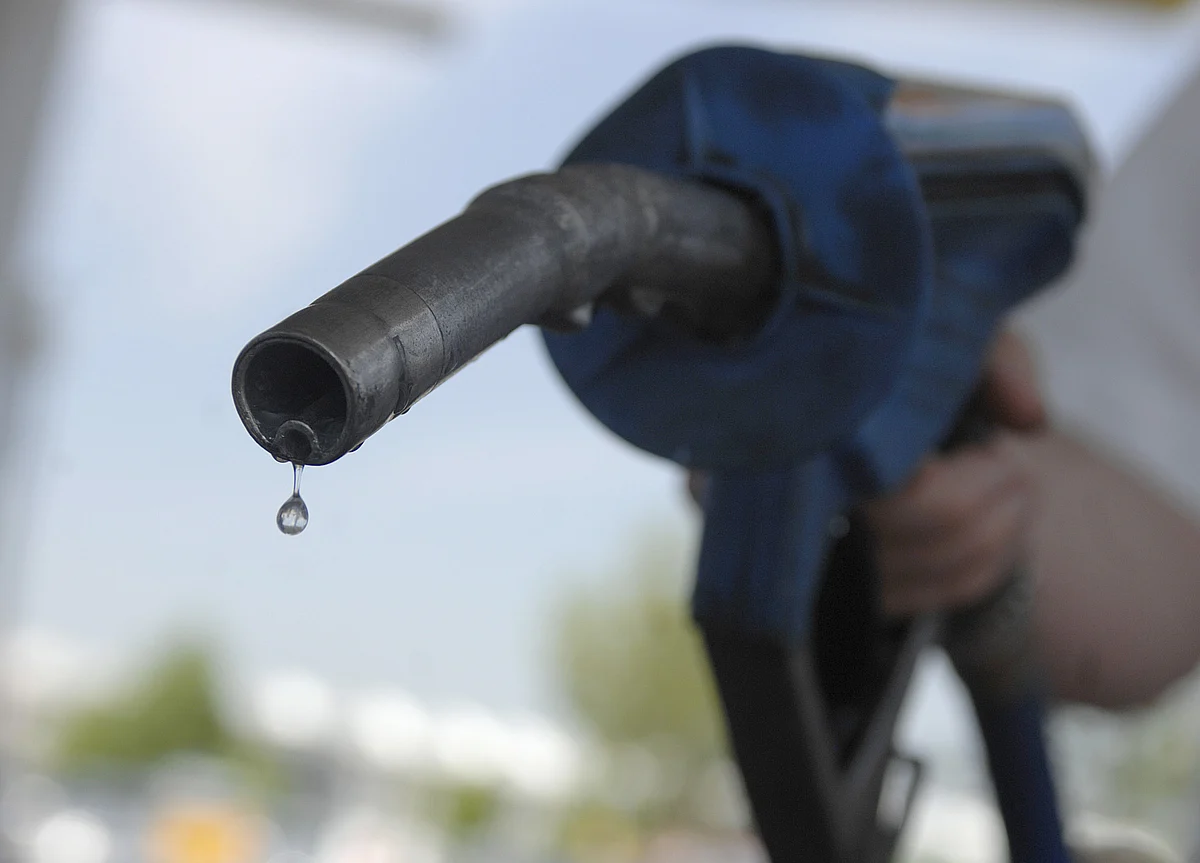 Reliance, BP Sign Pact To Set Up Petrol Pumps Under Jio-BP Brand